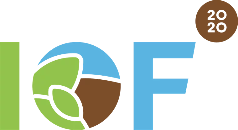 ioftransp-760-416