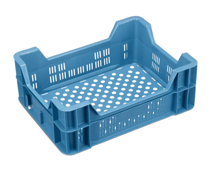 Tomato tray - T - Euro Pool System
