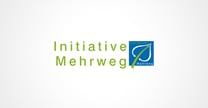 stiftung-initiative-mehrweg-logo
